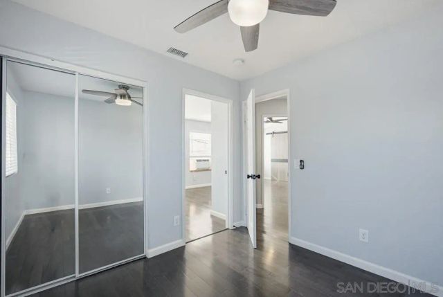 27983 Springhaven St, Murrieta, CA 92563