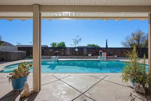 27983 Springhaven St, Murrieta, CA 92563