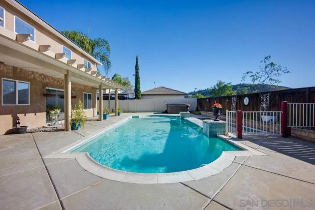 27983 Springhaven St, Murrieta, CA 92563