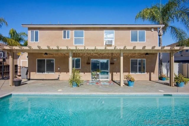 27983 Springhaven St, Murrieta, CA 92563