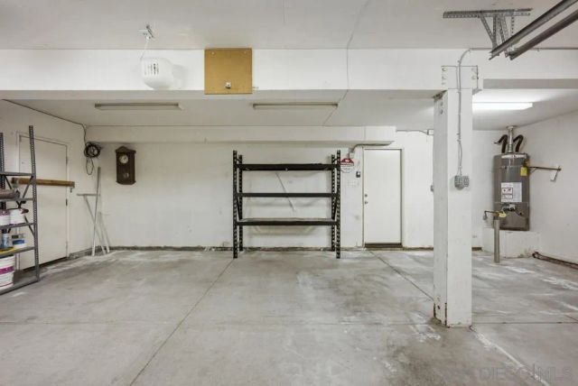 27983 Springhaven St, Murrieta, CA 92563