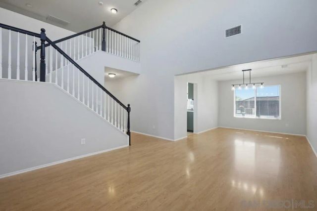 27983 Springhaven St, Murrieta, CA 92563