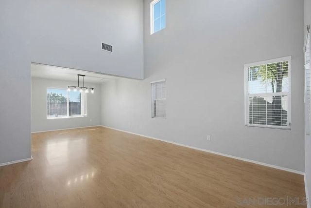 27983 Springhaven St, Murrieta, CA 92563