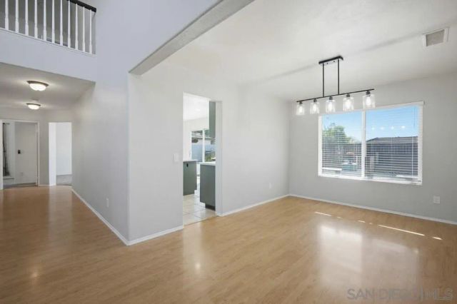 27983 Springhaven St, Murrieta, CA 92563