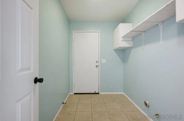 27983 Springhaven St, Murrieta, CA 92563