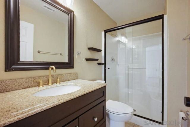 27983 Springhaven St, Murrieta, CA 92563