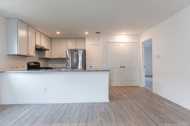 14731 Brandy, San Antonio, TX 78253