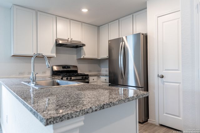 14731 Brandy, San Antonio, TX 78253