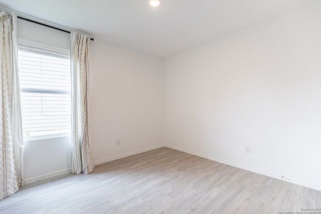 14731 Brandy, San Antonio, TX 78253
