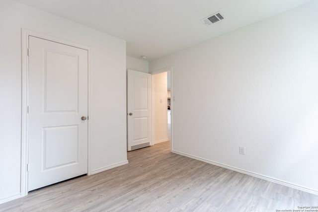 14731 Brandy, San Antonio, TX 78253