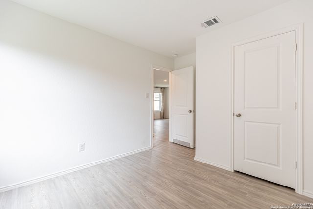 14731 Brandy, San Antonio, TX 78253