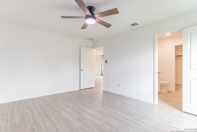 14731 Brandy, San Antonio, TX 78253