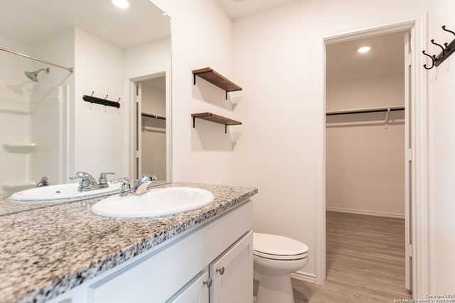 14731 Brandy, San Antonio, TX 78253