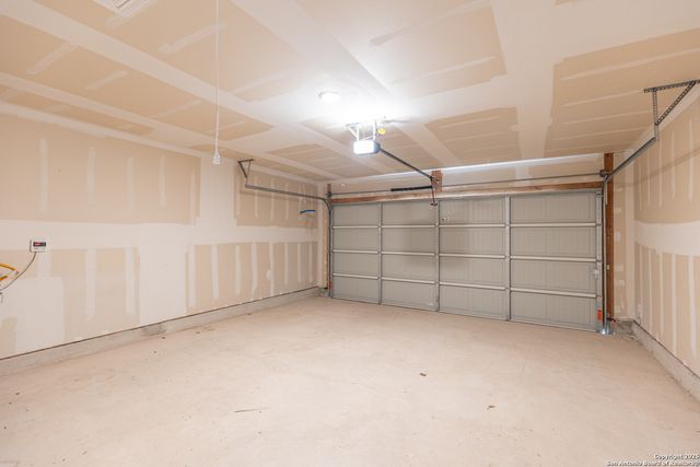 14731 Brandy, San Antonio, TX 78253