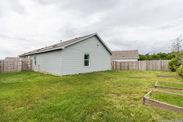 14731 Brandy, San Antonio, TX 78253
