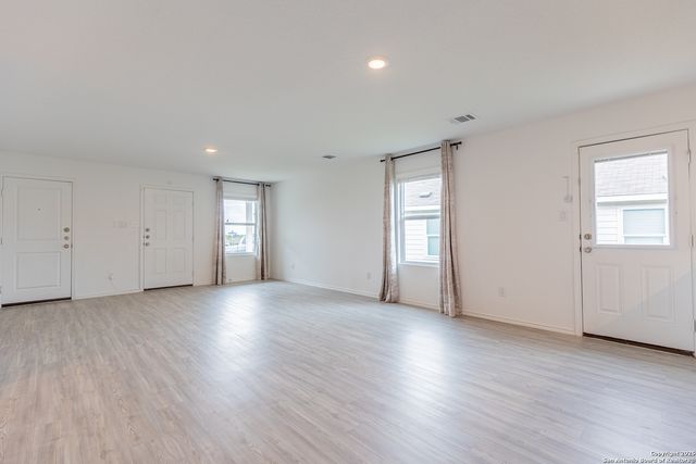 14731 Brandy, San Antonio, TX 78253