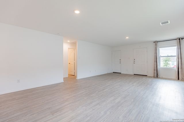 14731 Brandy, San Antonio, TX 78253