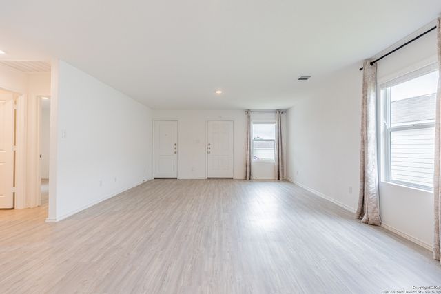 14731 Brandy, San Antonio, TX 78253