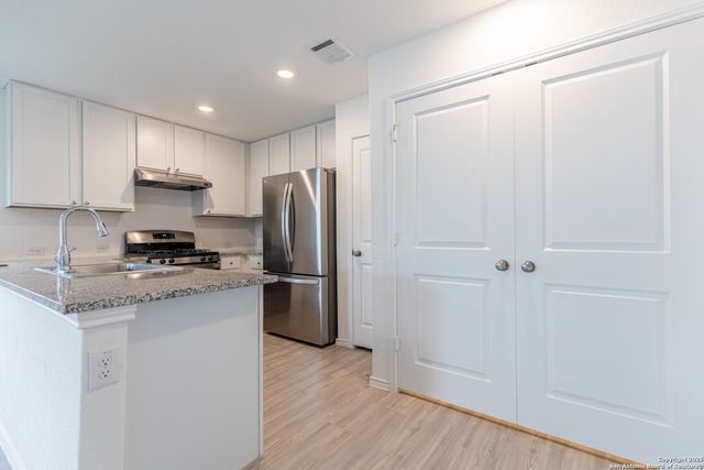 14731 Brandy, San Antonio, TX 78253