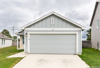 14731 Brandy, San Antonio, TX 78253