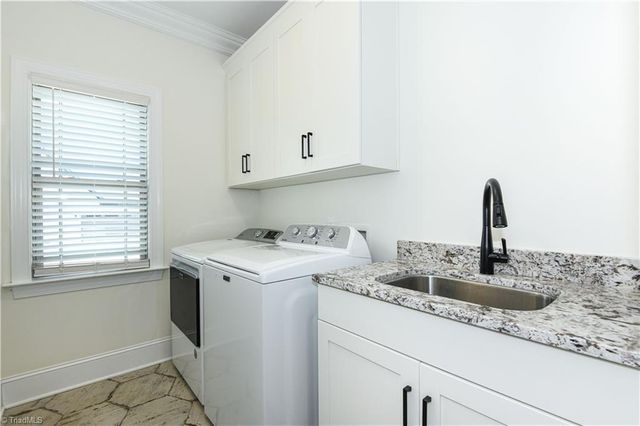 1144 Haynes Road, Summerfield, NC 27358