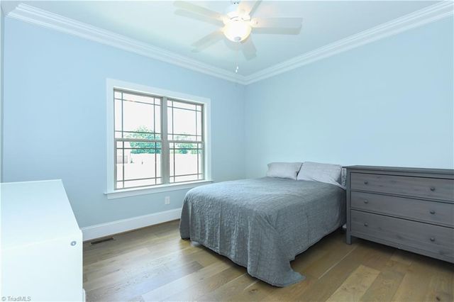 1144 Haynes Road, Summerfield, NC 27358
