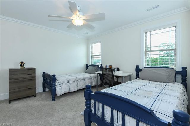 1144 Haynes Road, Summerfield, NC 27358