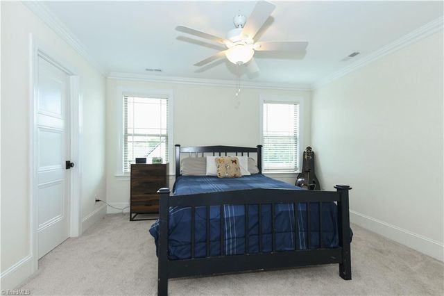 1144 Haynes Road, Summerfield, NC 27358