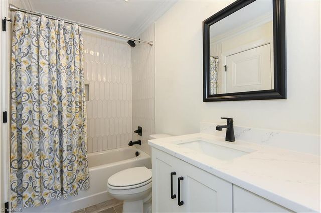1144 Haynes Road, Summerfield, NC 27358