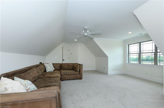 1144 Haynes Road, Summerfield, NC 27358