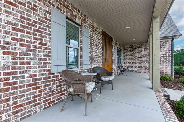 1144 Haynes Road, Summerfield, NC 27358