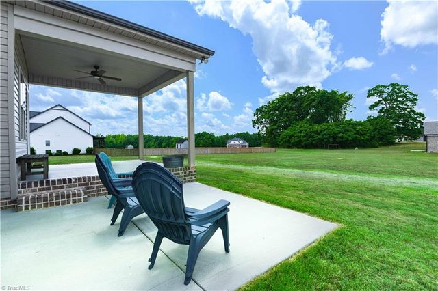 1144 Haynes Road, Summerfield, NC 27358