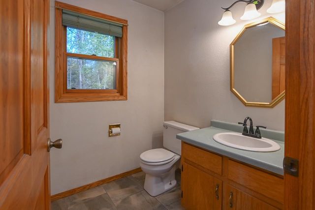 5742 WEDGEWOOD DRIVE, Little Suamico, WI 54141