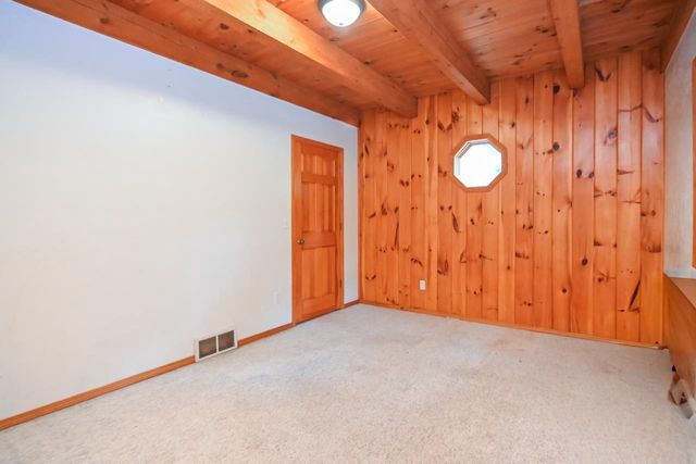 5742 WEDGEWOOD DRIVE, Little Suamico, WI 54141