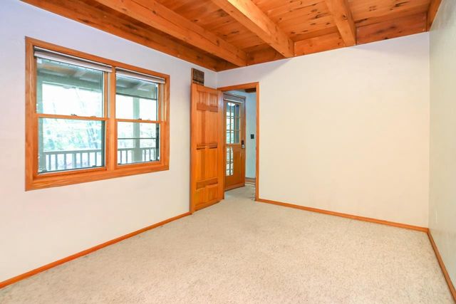 5742 WEDGEWOOD DRIVE, Little Suamico, WI 54141