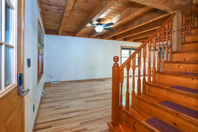 5742 WEDGEWOOD DRIVE, Little Suamico, WI 54141