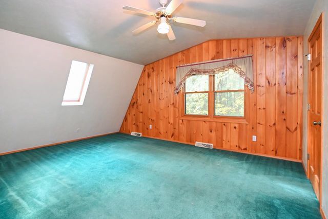 5742 WEDGEWOOD DRIVE, Little Suamico, WI 54141