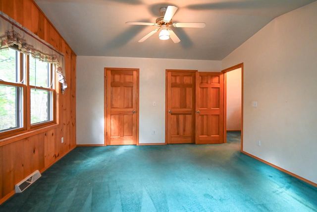 5742 WEDGEWOOD DRIVE, Little Suamico, WI 54141