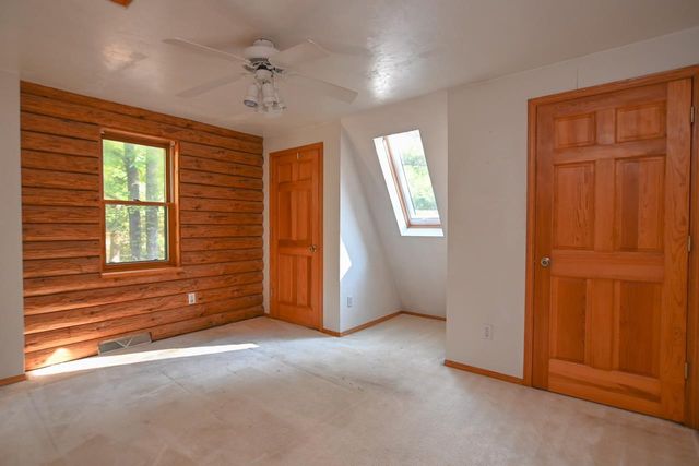 5742 WEDGEWOOD DRIVE, Little Suamico, WI 54141