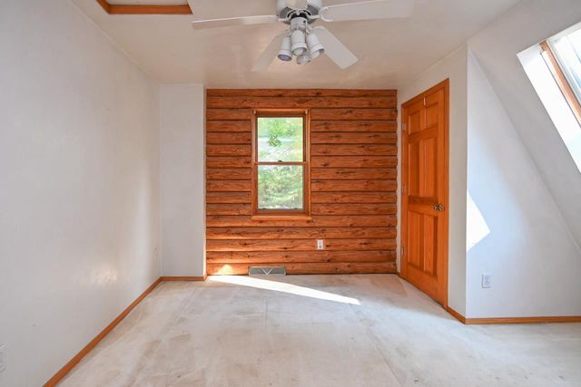 5742 WEDGEWOOD DRIVE, Little Suamico, WI 54141