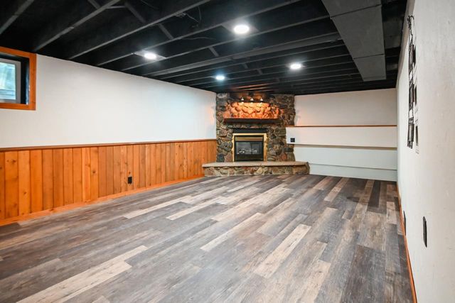 5742 WEDGEWOOD DRIVE, Little Suamico, WI 54141