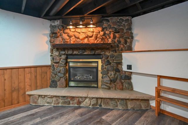 5742 WEDGEWOOD DRIVE, Little Suamico, WI 54141