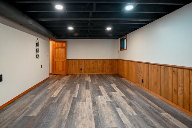 5742 WEDGEWOOD DRIVE, Little Suamico, WI 54141