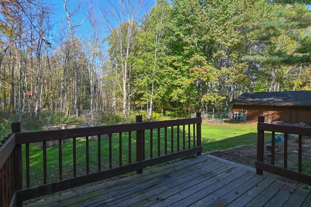 5742 WEDGEWOOD DRIVE, Little Suamico, WI 54141