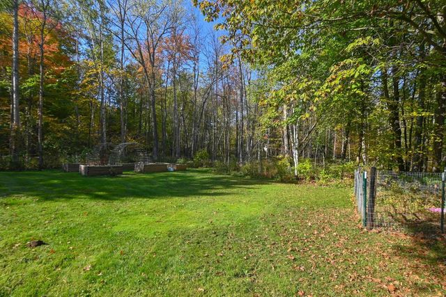 5742 WEDGEWOOD DRIVE, Little Suamico, WI 54141