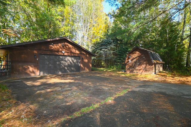 5742 WEDGEWOOD DRIVE, Little Suamico, WI 54141