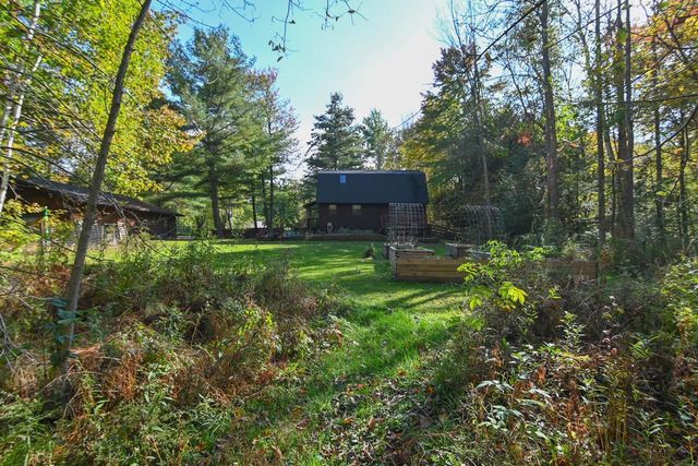 5742 WEDGEWOOD DRIVE, Little Suamico, WI 54141