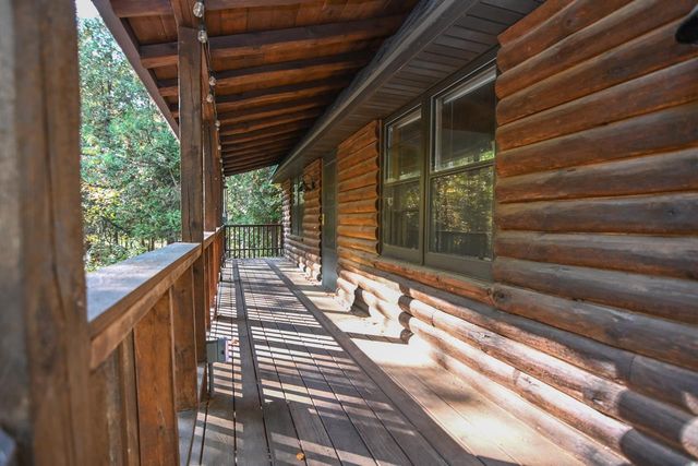 5742 WEDGEWOOD DRIVE, Little Suamico, WI 54141