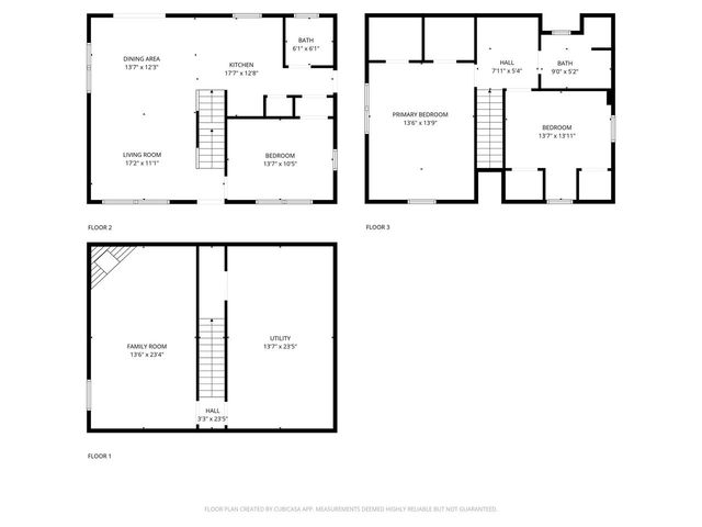 5742 WEDGEWOOD DRIVE, Little Suamico, WI 54141