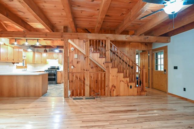 5742 WEDGEWOOD DRIVE, Little Suamico, WI 54141